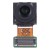 Replacement Front Camera For Samsung Galaxy A8s Selfie Camera By - Maxbhi Com