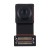 Replacement Front Camera For Xiaomi Mi Play Selfie Camera By - Maxbhi Com