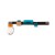 Audio Jack Flex Cable For Apple Ipad Mini 2 White - Maxbhi Com