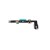 Audio Jack Flex Cable For Apple Ipad Mini 2 White - Maxbhi Com