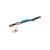 Audio Jack Flex Cable For Apple Ipad Mini 2 White - Maxbhi Com