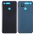 Back Panel Cover For Huawei Honor View 20 Black - Maxbhi Com