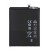 Battery For Huawei P Smart 2019 By - Maxbhi Com