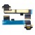 Charging Connector Flex Pcb Board For Apple Ipad Mini By - Maxbhi Com