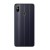 Full Body Housing For Coolpad Cool Play 8 Black - Maxbhi Com