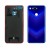 Full Body Housing For Huawei Honor View 20 Blue - Maxbhi Com