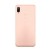 Full Body Housing For Lenovo S5 Pro Gt Gold - Maxbhi Com