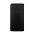 Full Body Housing For Lenovo S5 Pro Gt White - Maxbhi Com
