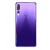 Full Body Housing For Lenovo Z5s Blue - Maxbhi Com