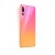 Full Body Housing For Lenovo Z5s Orange - Maxbhi Com