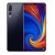 Full Body Housing For Lenovo Z5s White - Maxbhi Com
