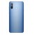 Full Body Housing For Samsung Galaxy A8s Blue - Maxbhi Com