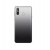 Full Body Housing For Samsung Galaxy A8s Grey - Maxbhi Com