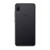 Full Body Housing For Xiaomi Mi Play White - Maxbhi Com