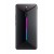 Full Body Housing For Zte Nubia Red Magic Mars Black - Maxbhi Com