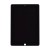 Lcd With Touch Screen For Apple Ipad Pro 10 5 2017 Wifi 64gb Black By - Maxbhi Com