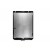 Lcd With Touch Screen For Apple Ipad Pro 12 9 2017 Black By - Maxbhi Com