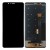 Lcd With Touch Screen For Zte Nubia Red Magic Mars White By - Maxbhi Com