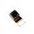 Replacement Back Camera For Apple Iphone 3gs By - Maxbhi Com