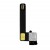 Replacement Front Camera For Apple Ipad Mini 2 Selfie Camera By - Maxbhi Com