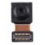 Replacement Front Camera For Huawei P Smart 2019 Selfie Camera By - Maxbhi Com