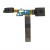 Replacement Front Camera For Lenovo S5 Pro Gt Selfie Camera By - Maxbhi Com