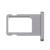 Sim Card Holder Tray For Apple Ipad Mini 2 Silver - Maxbhi Com