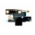 Wifi Antenna Flex Cable for Apple iPhone 5c