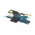 Wifi Antenna Flex Cable For Apple Iphone 5c By - Maxbhi Com