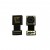 Back Camera Flex Cable for Gionee M6 Plus