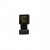 Back Camera Flex Cable For Gionee M6 Plus By - Maxbhi Com