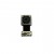 Back Camera Flex Cable For Gionee M6 Plus By - Maxbhi Com