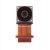 Back Camera Flex Cable For Htc Sensation Xe By - Maxbhi Com