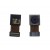 Back Camera Flex Cable For Huawei Y7 Prime By - Maxbhi Com