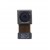 Back Camera Flex Cable For Huawei Y7 Prime By - Maxbhi Com