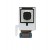 Back Camera Flex Cable For Samsung Galaxy A9 2016 By - Maxbhi Com