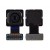 Back Camera Flex Cable For Samsung Galaxy J7 Prime By - Maxbhi Com