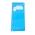 Back Cover Sticker For Samsung Galaxy S6 By - Maxbhi Com