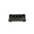 Battery Connector For Apple Iphone 6 By - Maxbhi Com
