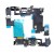 Charging Connector Flex Pcb Board For Apple Iphone 6s Plus By - Maxbhi Com