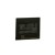 Flash IC for Samsung  Galaxy Nexus 3 I9250