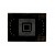 Flash Ic For Samsung Galaxy Nexus 3 I9250 By - Maxbhi Com