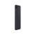 Full Body Housing For Asus Zenfone Max Pro M1 Zb601kl Grey - Maxbhi Com