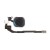 Home Button Flex Cable For Apple Iphone Se By - Maxbhi Com