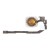 Home Button Flex Cable For Apple Iphone Se By - Maxbhi Com
