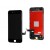 Lcd With Touch Screen For Apple Iphone 7 Blue By - Maxbhi Com