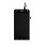 Lcd With Touch Screen For Asus Zenfone C Zc451cg Black By - Maxbhi Com