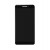 Lcd With Touch Screen For Asus Zenfone Go Zb690kg Grey By - Maxbhi Com