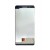 Lcd With Touch Screen For Asus Zenfone Go Zb690kg White By - Maxbhi Com