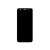 Lcd With Touch Screen For Asus Zenfone Max M1 Zb555kl White By - Maxbhi Com
